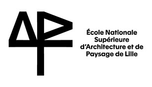 Ecole nationale supérieure d'architecture et de paysage de Lille